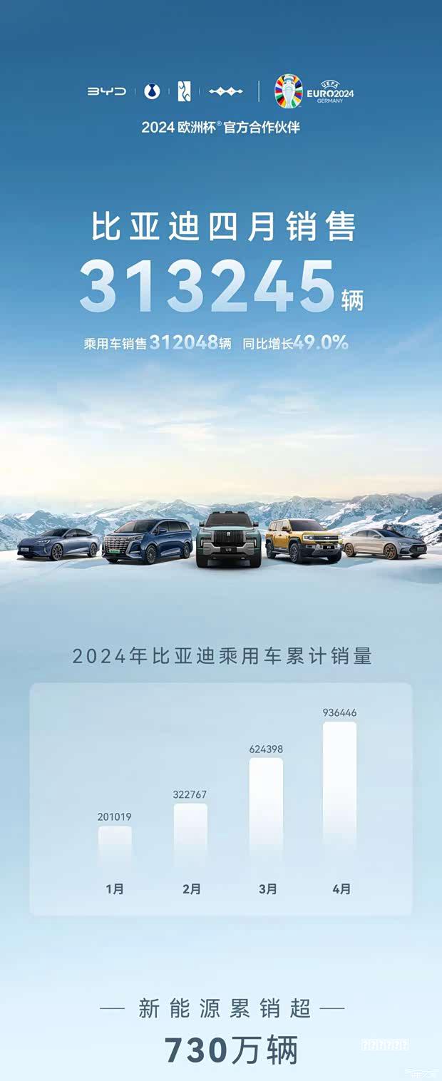 2026别用盗版Windows！免费正版激活方法来了