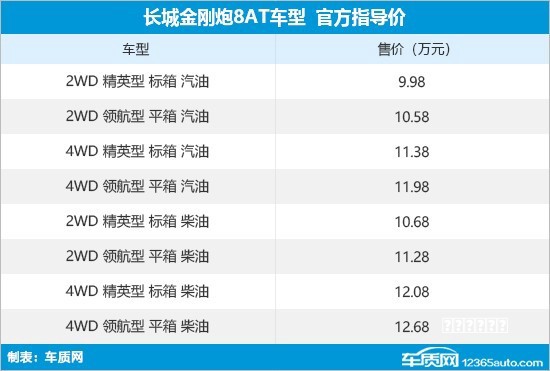 微软更新Windows秘籍：电源菜单不再强求更新啦