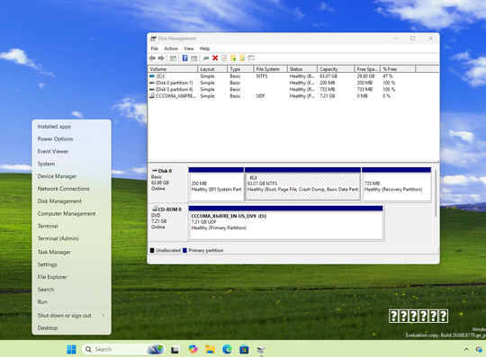 大量Windows 11系统“中毒” 实测：连微软官网指南的ISO也有毒